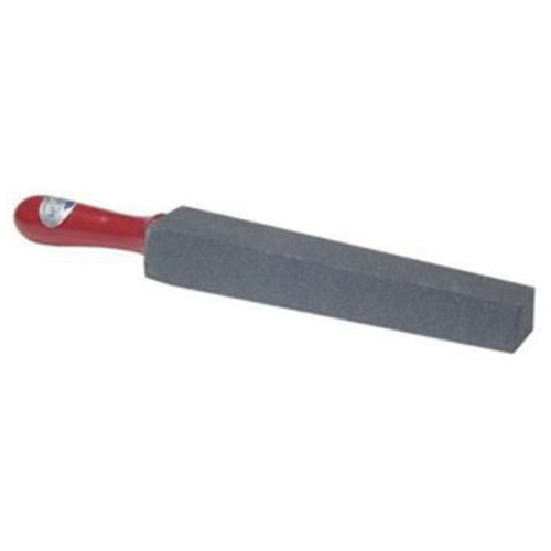 Crystolon Utility Stone Dufferin Supply