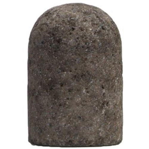Bouchon d'&eacute;barbage portatif Gemini 57A Dufferin Supply
