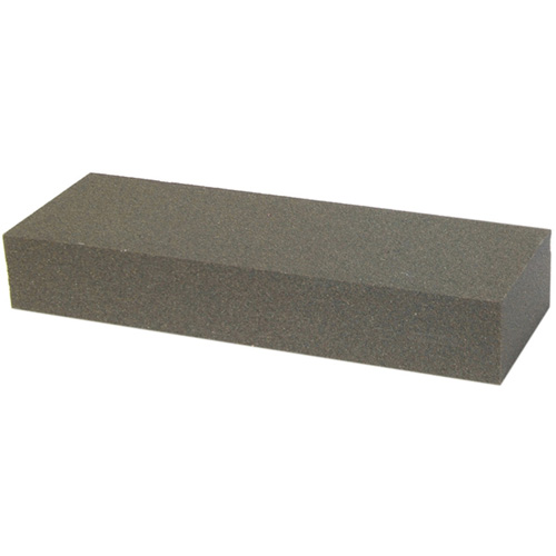 Rectangular Single Grit Benchstone Dufferin Supply