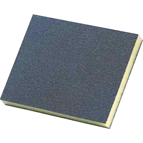 Economy Sealer Sanding Sponge Dufferin Supply