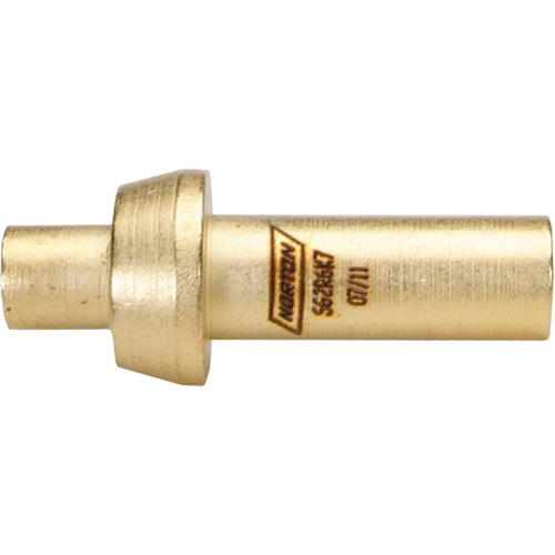 Multi-Point Dressing Tool Dufferin Supply