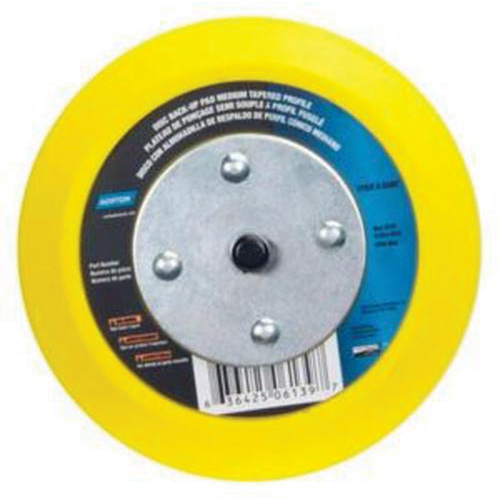 PSA Medium Tapered Pads Dufferin Supply