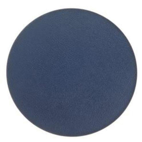 Tampons coniques moyens avec attache autoagrippante Dufferin Supply