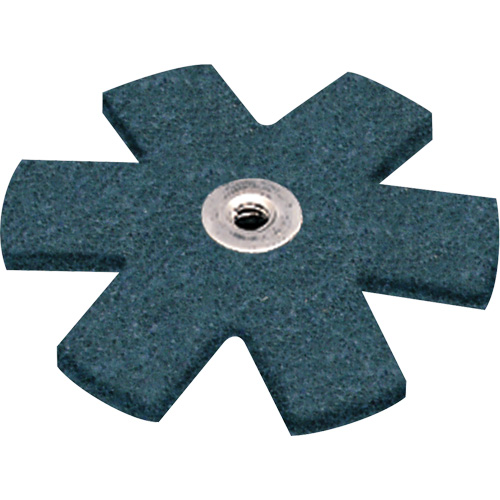 Scotch-Brite Sanding Star Dufferin Supply