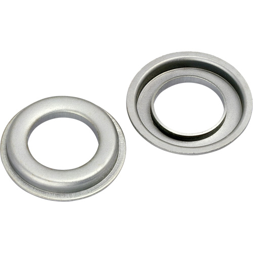 1" x 5/8" Flange Adapter #3, 09153 Dufferin Supply