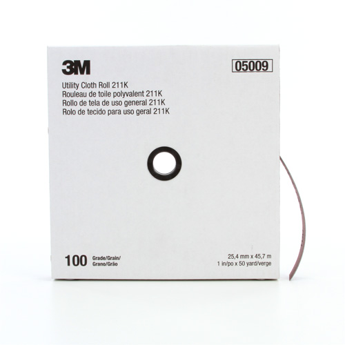 Rouleau de chiffons utilitaires 211K Dufferin Supply