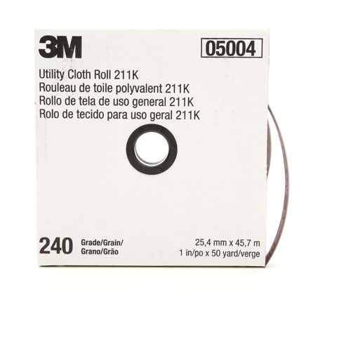 Utility Cloth Roll 211K Dufferin Supply