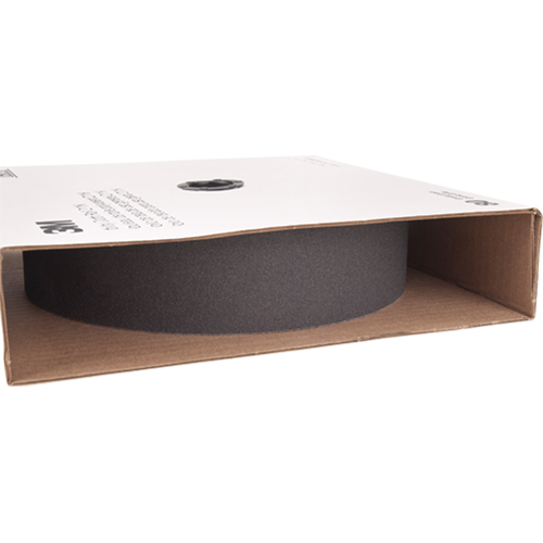 Rouleau de toile abrasive utilitaire 211K Elektrocut Dufferin Supply