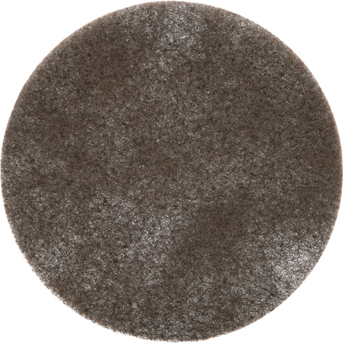 Scotch-Brite Hookit Clean and Finish Disc Dufferin Supply