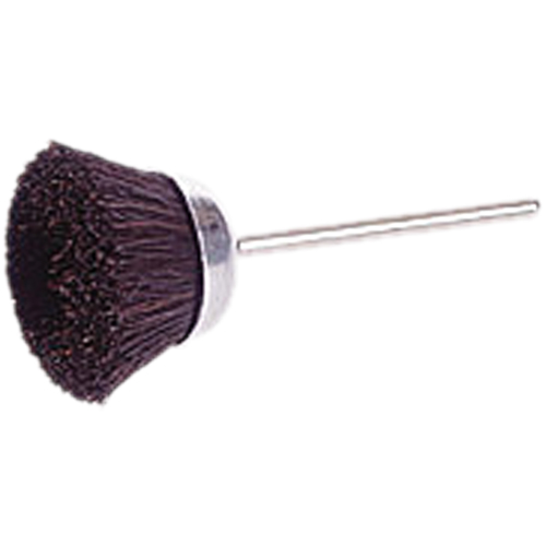 Brosse coupe miniature Dufferin Supply