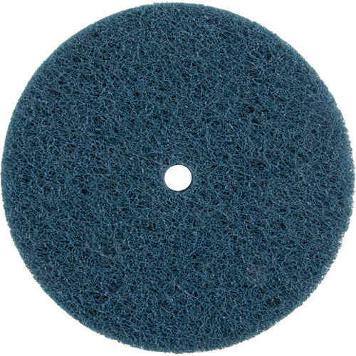Standard Abrasives Buff & Blend Disc Dufferin Supply