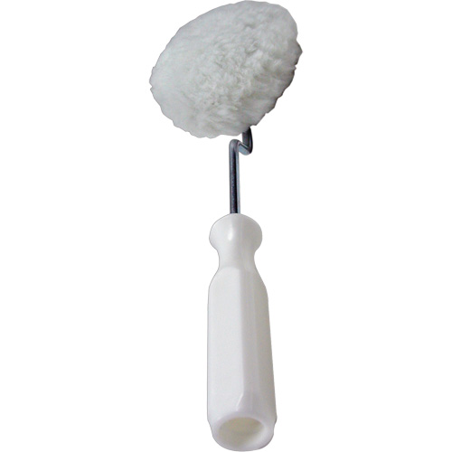 Corner Mud Applicator Dufferin Supply