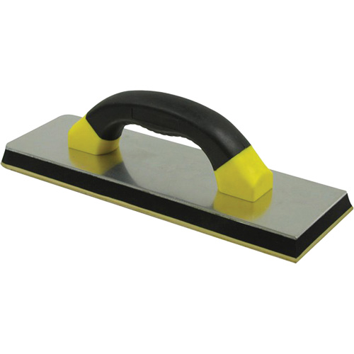 Professional Laminated Grout Applicator Dufferin Supply