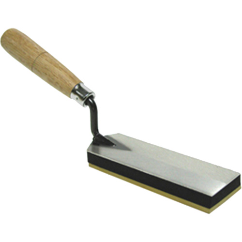Truelle carr&eacute;e Dufferin Supply