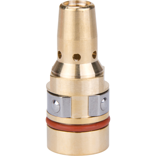 T&ecirc;te de retenue pour soudage MIG Dufferin Supply