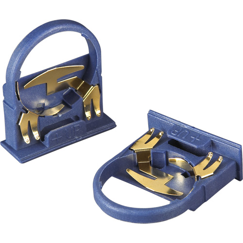 Speedglas Battery Holder Dufferin Supply