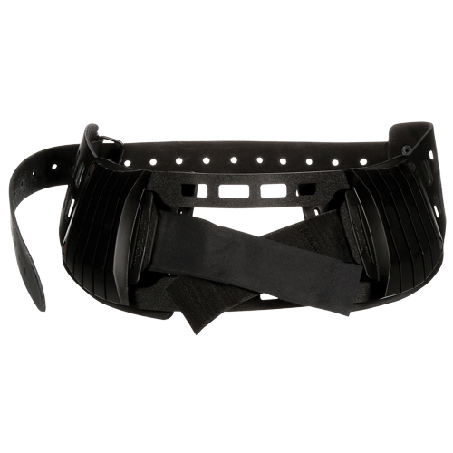 Courroie en cuir Adflo de 3M    Dufferin Supply