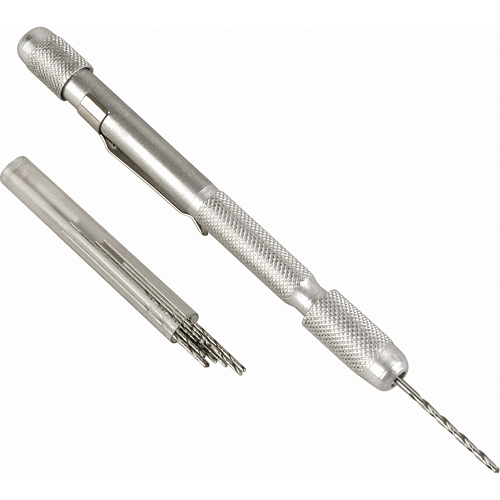 Tip Drill Kit Dufferin Supply