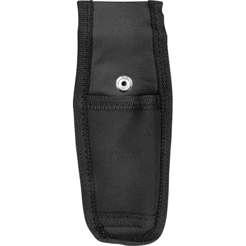 MIG Pliers Holster, Plier Holder, Nylon, 1 Pockets Dufferin Supply