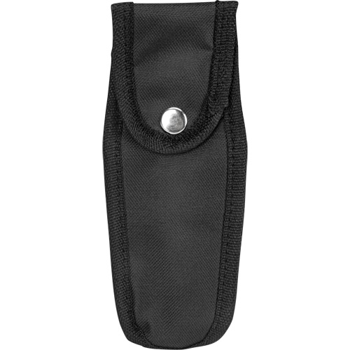 MIG Pliers Holster, Plier Holder, Nylon, 1 Pockets Dufferin Supply