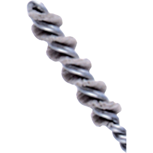 Ensembles de brosses pour microabrasion ATB Dufferin Supply