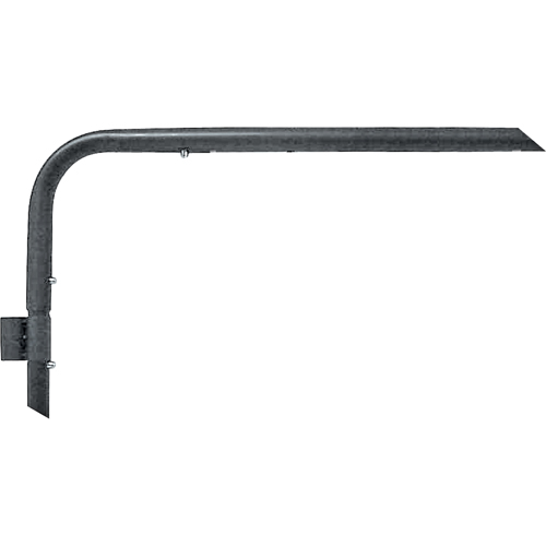 ComboFrame Modular Welding Screen Frame, Adjustable Dufferin Supply