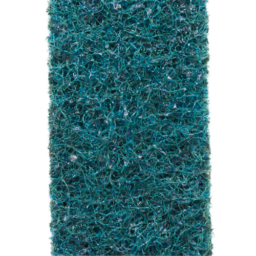 Scotch-Brite Surface Conditioning Belt Dufferin Supply