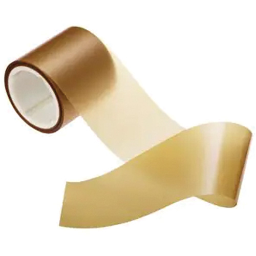 Pellicule de rodage diamant&eacute;e Dufferin Supply