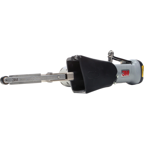 File Belt Sander, 28366 Dufferin Supply