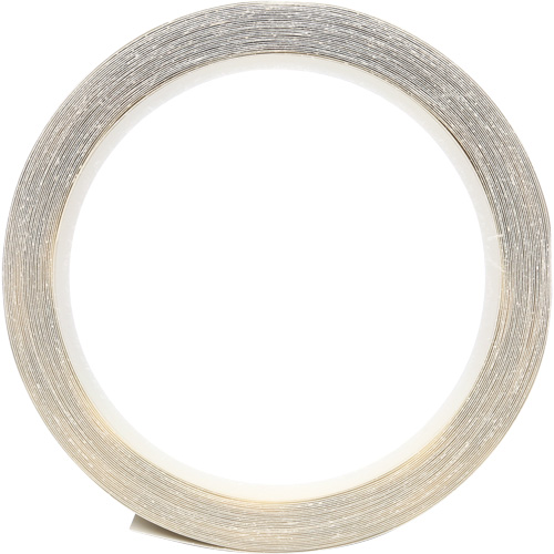 Rouleau de disque de film Trizact Finesse-it, 464LA, 1-1/4" dia., Grain A3, Carbure de silicium Dufferin Supply
