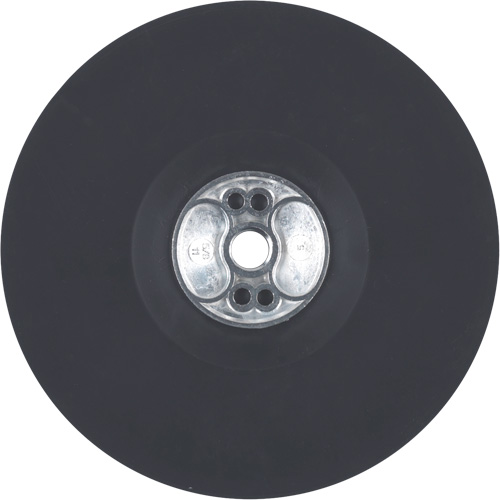 Tampon de soutien 4-1/2" Dufferin Supply