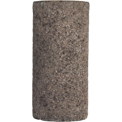 Norton Square Tip Grinding Wheel Dufferin Supply