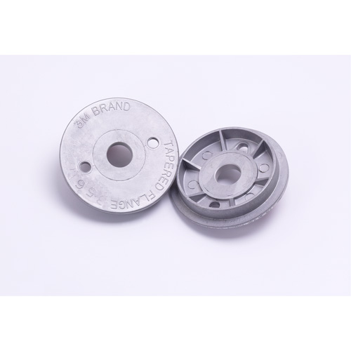 Flange Adaptor Dufferin Supply