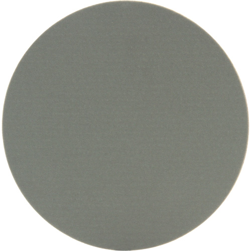 Trizact Hookit Blending Disc, 6" Dia., P1000 Grit, Silicon Carbide Dufferin Supply