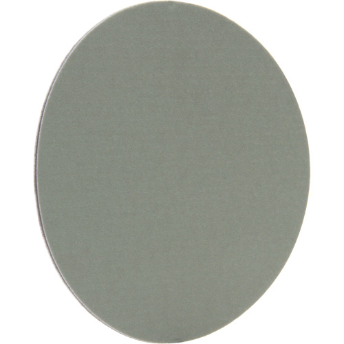 Trizact Hookit Blending Disc, 6" Dia., P1000 Grit, Silicon Carbide Dufferin Supply