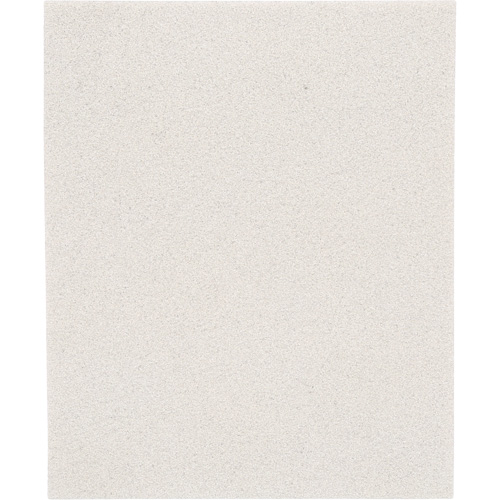 &eacute;ponge de ponçage souple Dufferin Supply