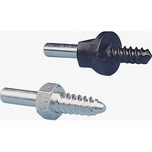 Deburring & Multi-Finishing Wheels - Mandrels Dufferin Supply