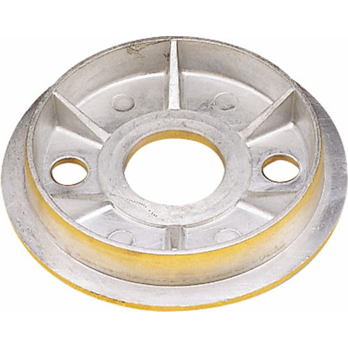 Flange Adaptor No. 356  Dufferin Supply