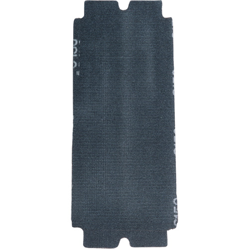 Toile abrasive pour cloison s&egrave;che, 11-1/4" x 4", Grain 150 Dufferin Supply