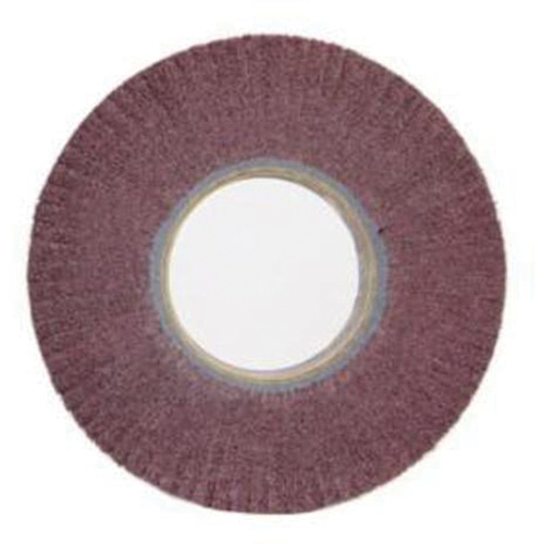Non-Woven Flap Wheel Dufferin Supply