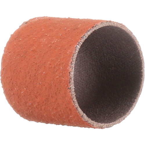 Cartridge Roll 747D Dufferin Supply