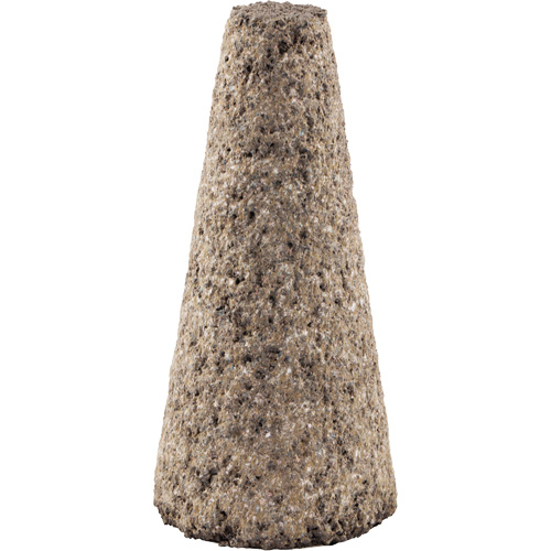 Portable Snagging Cone Dufferin Supply