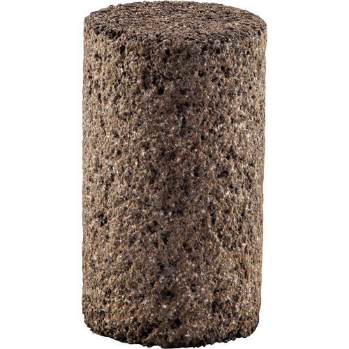 Portable Snagging Plug Dufferin Supply