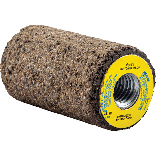 Portable Snagging Plug Dufferin Supply