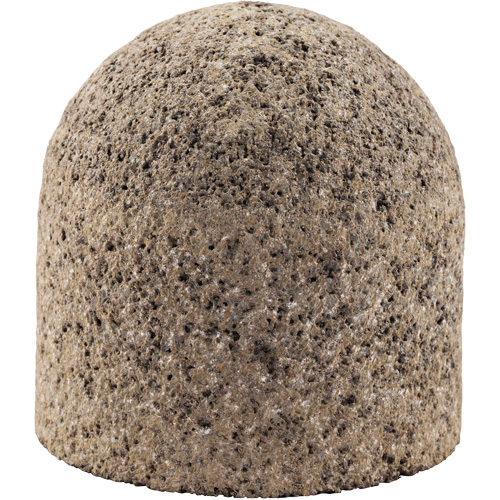 Bouchon d'&eacute;barbage portatif Dufferin Supply