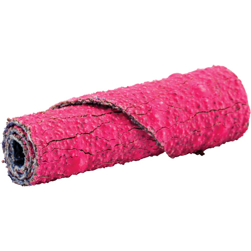 Cartouche R982, 60 Grain, 3/8" dia., C&eacute;ramique d'alumine, 1-1/2" lo, 1/8" Dimension de l'arbre Dufferin Supply