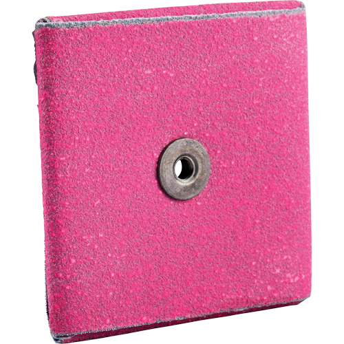 R928 Square Abrasive Pad Dufferin Supply