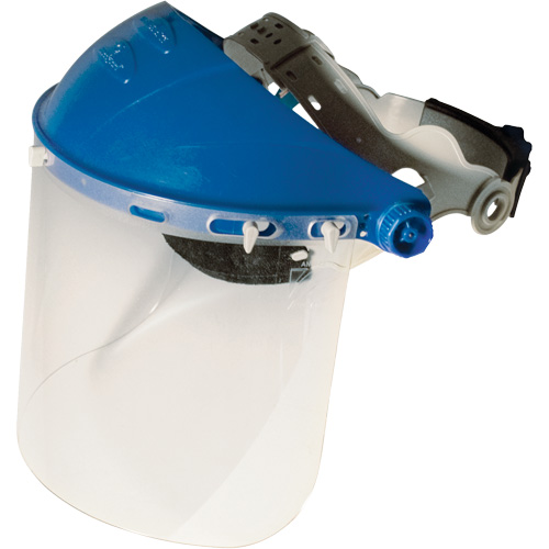 ArcOne&reg; Browguard for ArcOne&reg; Visors Dufferin Supply