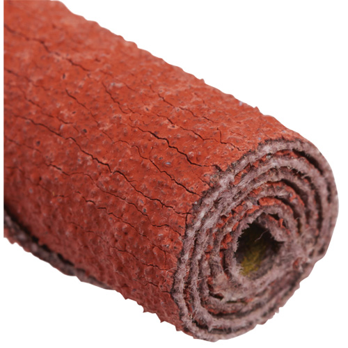 Cartouche de ruban abrasif en rouleau Standard Abrasives Dufferin Supply