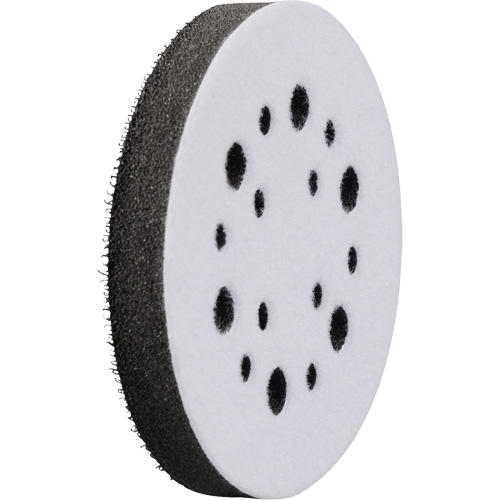 Patin d'interface spongieux Dufferin Supply
